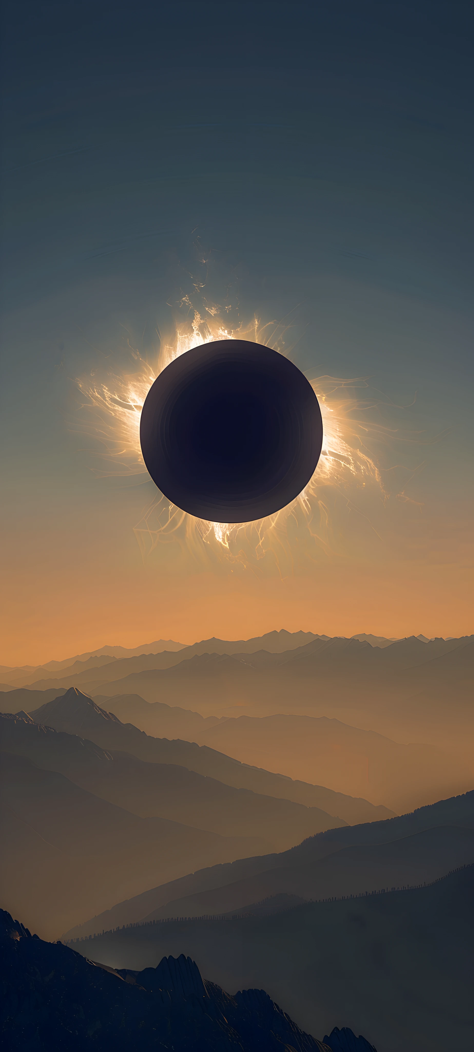Nature Wallpapers 1847×4096 anime wallpaper