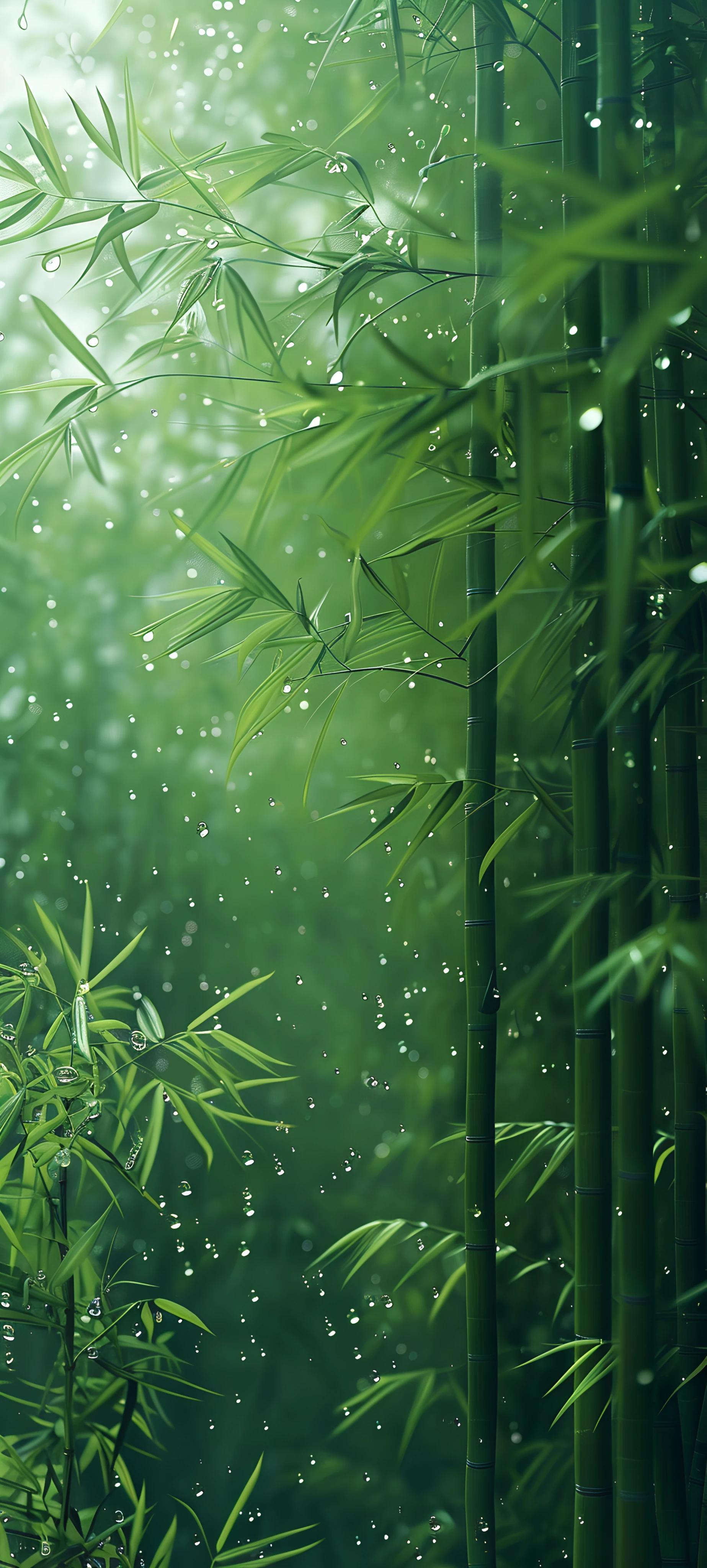 Nature Wallpapers 1847×4096 anime wallpaper