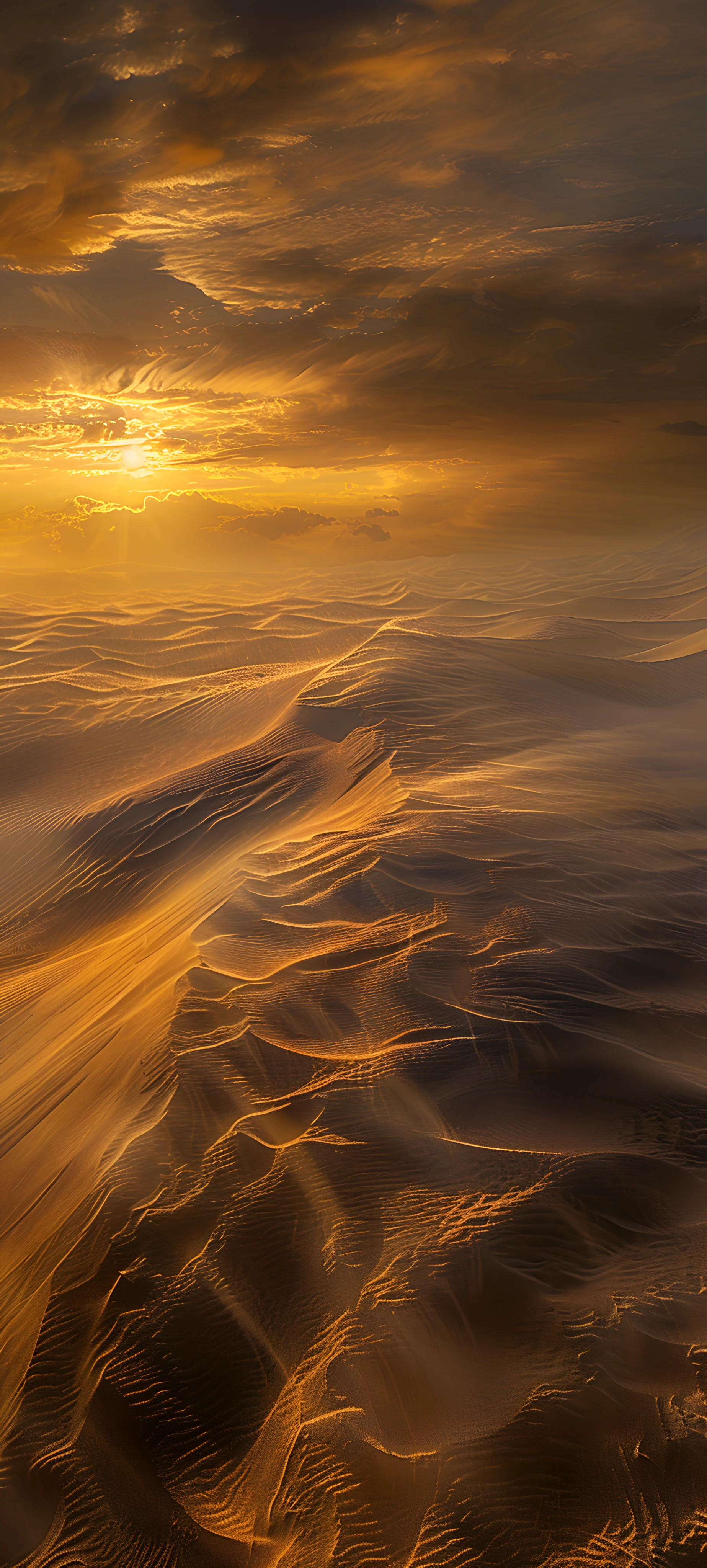 Nature Wallpapers 1847×4096 anime wallpaper