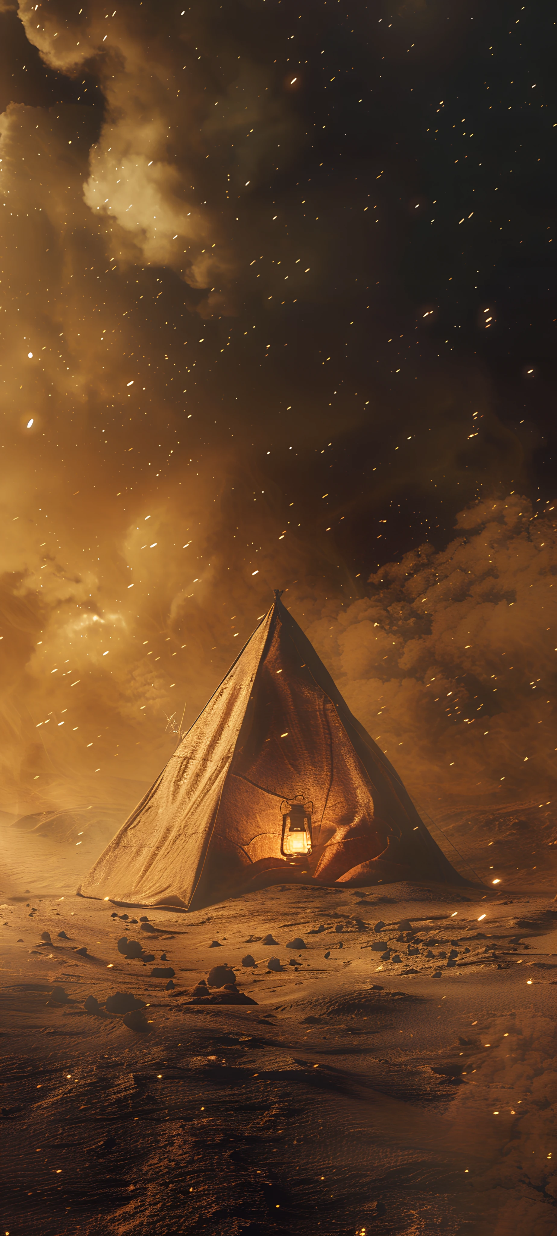 Nature Wallpapers 1847×4096 anime wallpaper