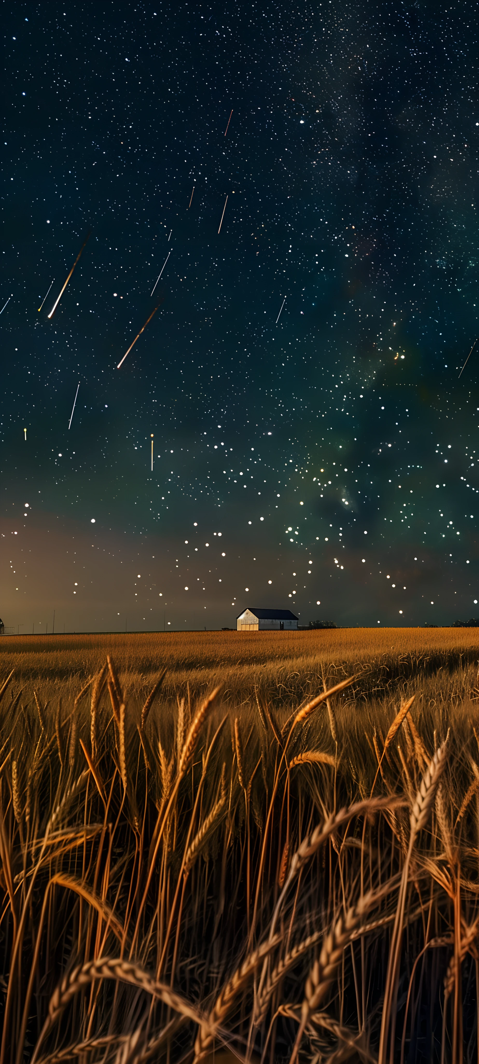 Nature Wallpapers 1847×4096 anime wallpaper