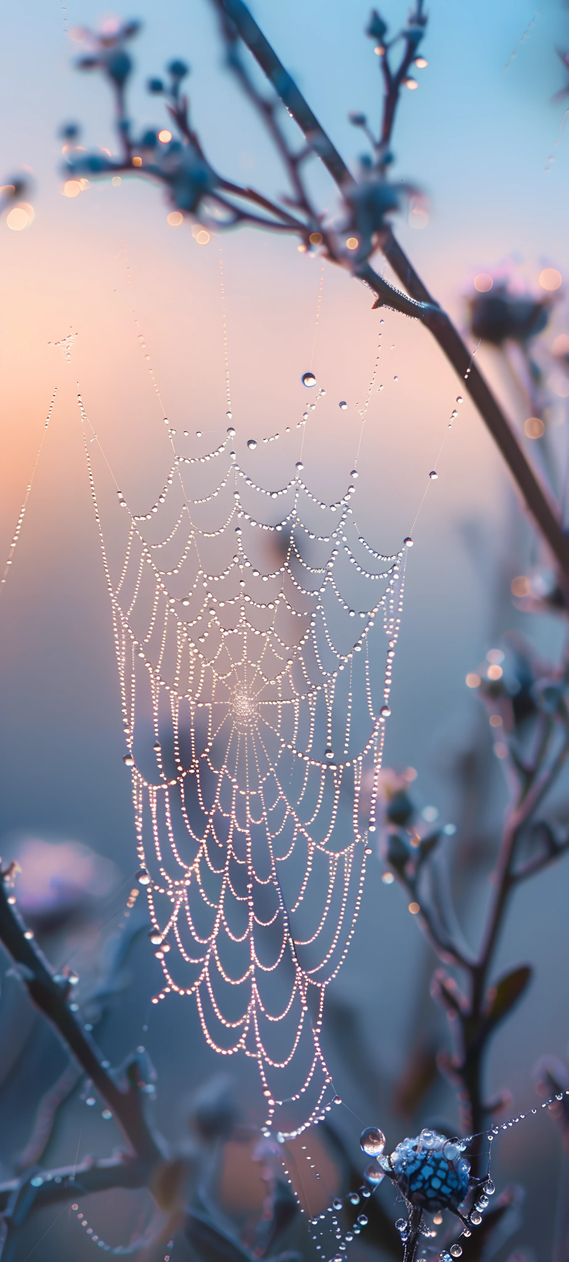 Nature Wallpapers 1847×4096 anime wallpaper