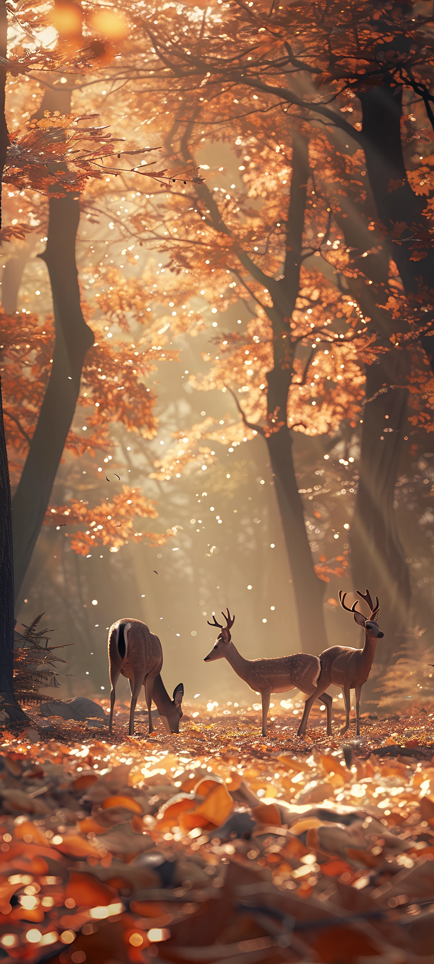 Nature Wallpapers 1847×4096 anime wallpaper