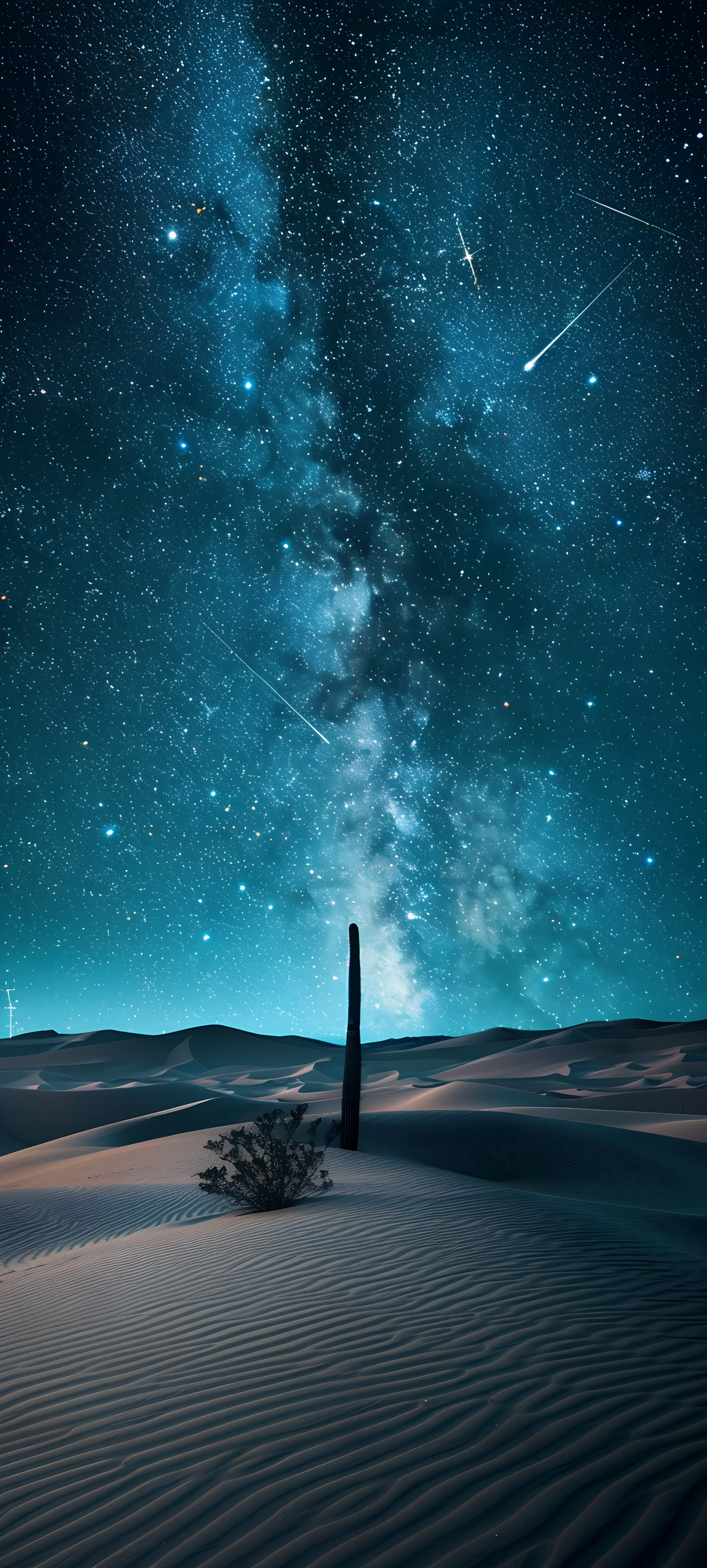Nature Wallpapers 1847×4096 anime wallpaper