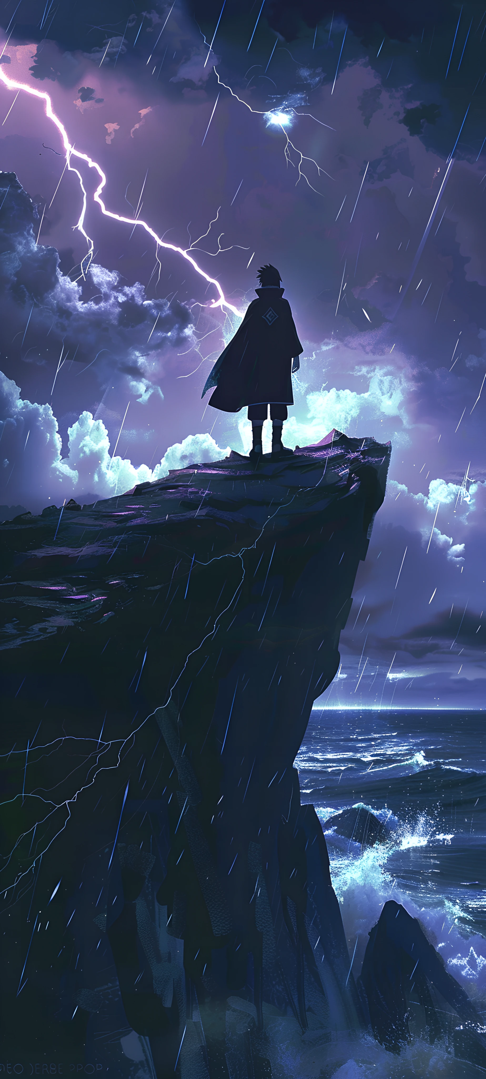 Nature Wallpapers 1847×4096 anime wallpaper