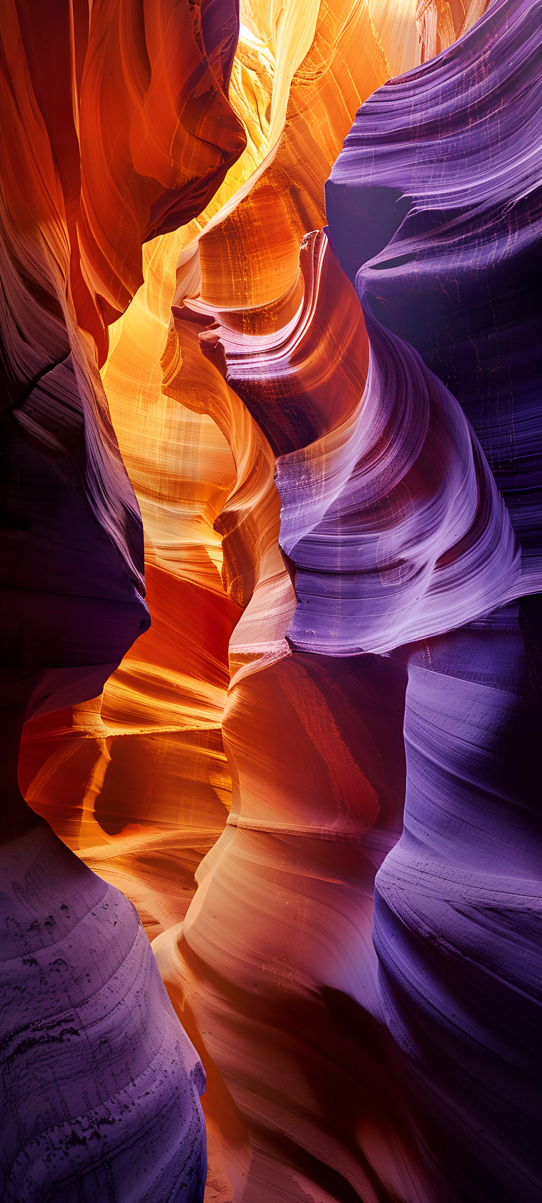 Nature Wallpapers 1847×4096 anime wallpaper