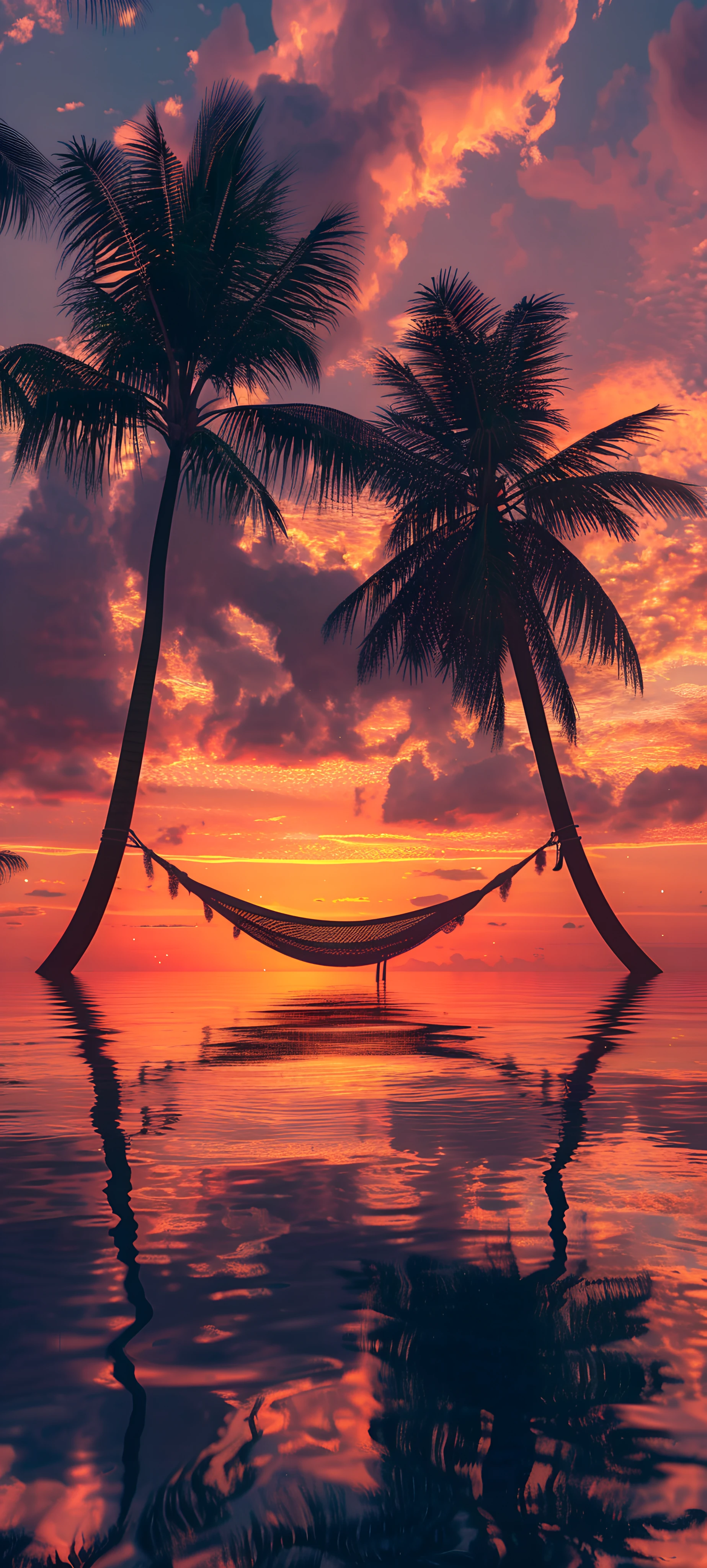 Nature Wallpapers 1847×4096 anime wallpaper