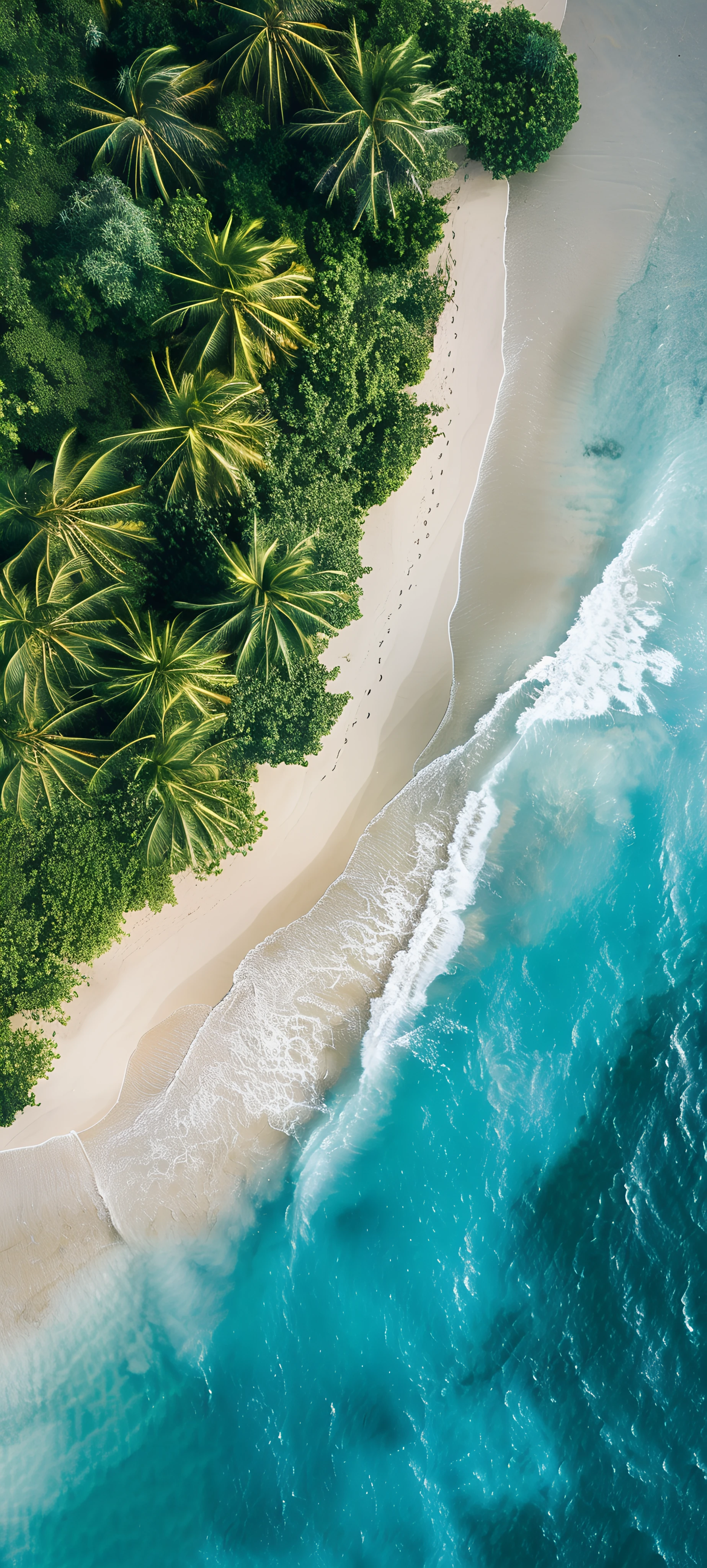 Nature Wallpapers 1847×4096 anime wallpaper