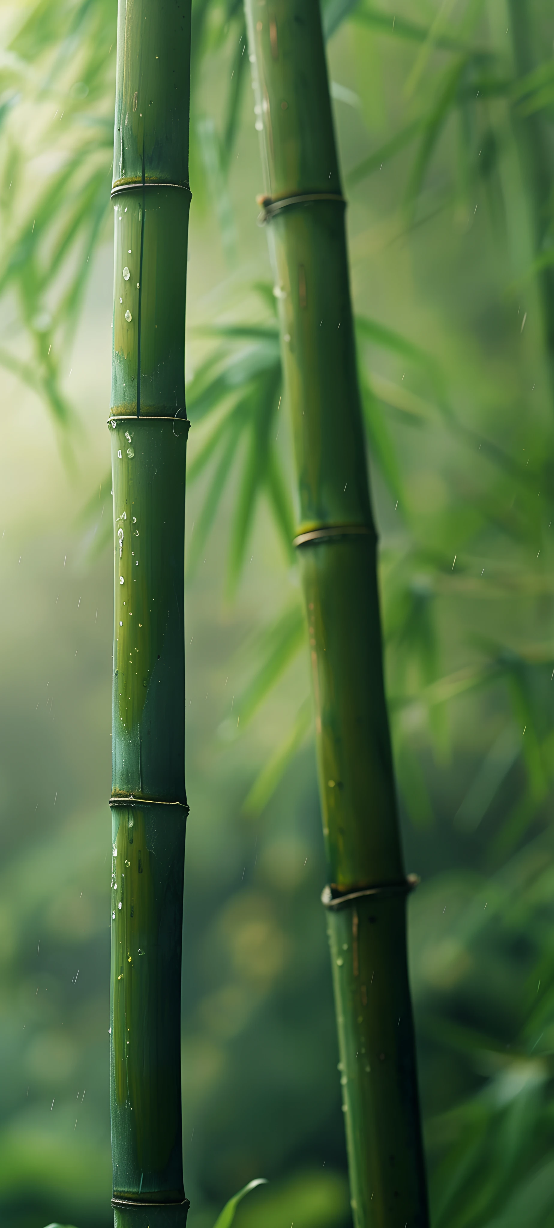 Nature Wallpapers 1847×4096 anime wallpaper