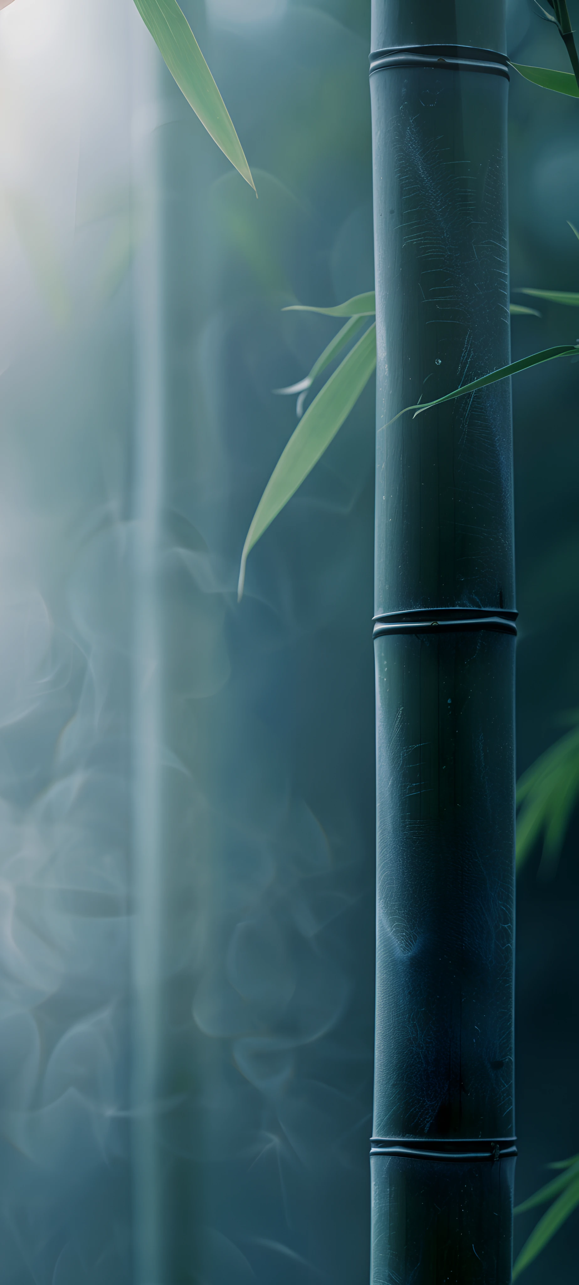 Nature Wallpapers 1847×4096 anime wallpaper