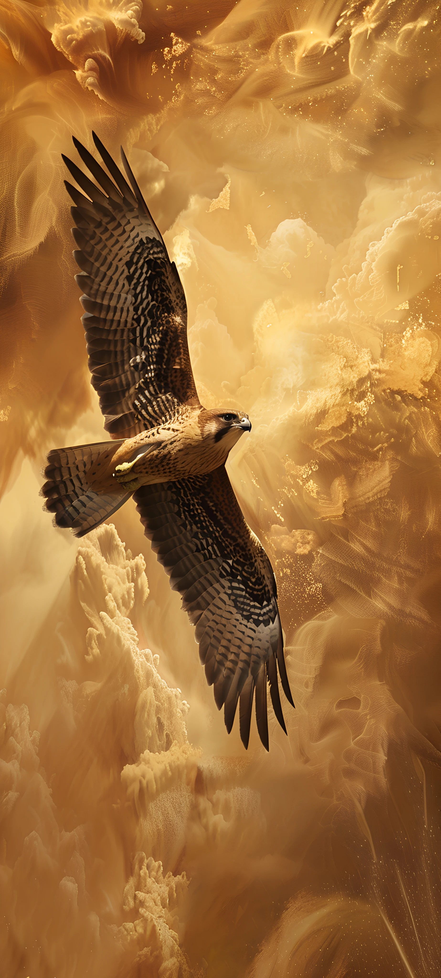 Nature Wallpapers 1847×4096 anime wallpaper