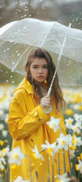 seasons wallpapers — 1847×4096