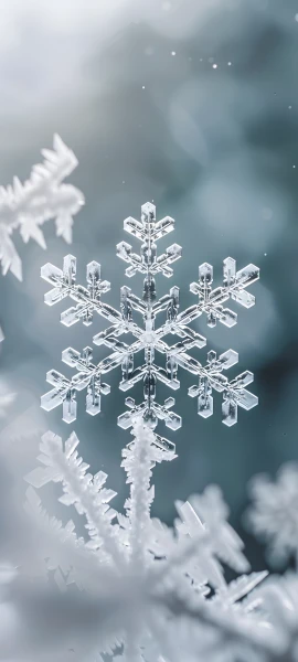 seasons wallpapers — 1847×4096