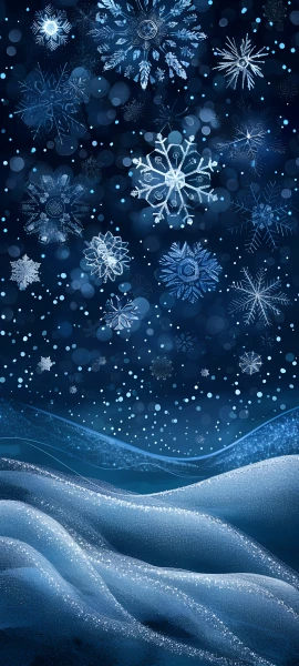 seasons wallpapers — 1847×4096