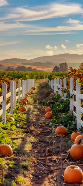 seasons wallpapers — 1847×4096
