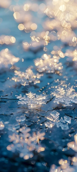 festive seasons wallpaper — scenery, sky, cloud, water (free 4K phone download)