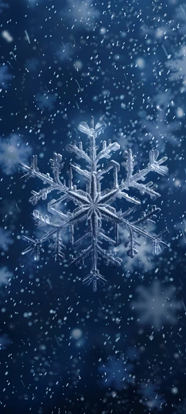 seasons wallpapers — 1847×4096