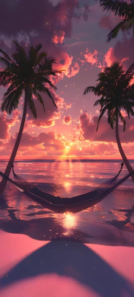 seasons wallpapers — 1847×4096
