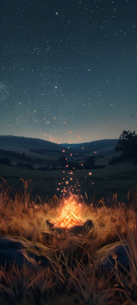 seasons wallpapers — 1847×4096