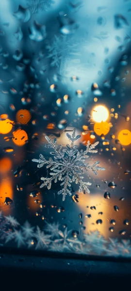 seasons wallpapers — 1847×4096