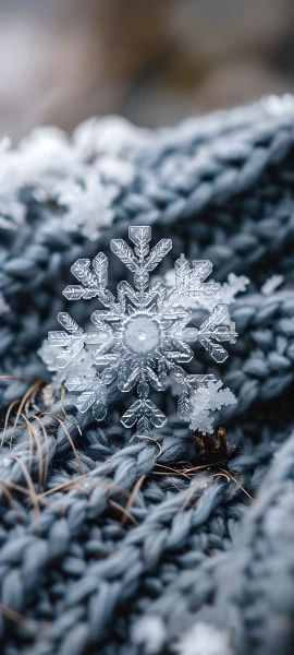 seasons wallpapers — 1847×4096