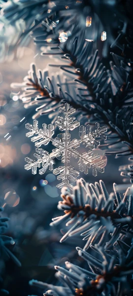 seasons wallpapers — 1847×4096