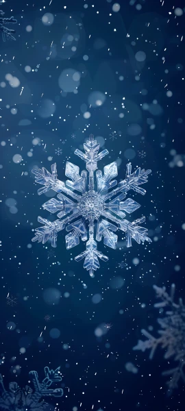 seasons wallpapers — 1847×4096