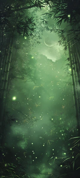 seasons wallpapers — 1847×4096