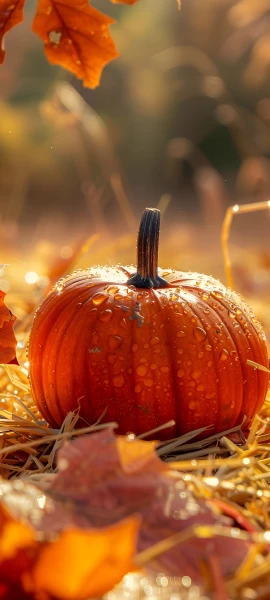 seasons wallpapers — 1847×4096