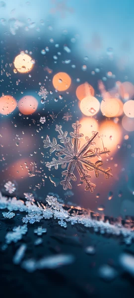 seasons wallpapers — 1847×4096