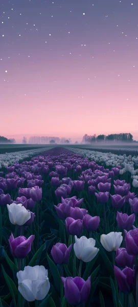 seasons wallpapers — 1847×4096
