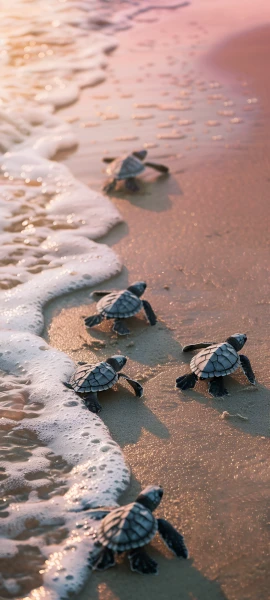 cute seasons wallpaper — bug, animal focus, sand, pokemon (creature) (free 4K phone download)