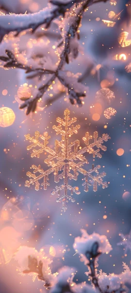 seasons wallpapers — 1847×4096