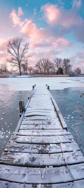 seasons wallpapers — 1847×4096