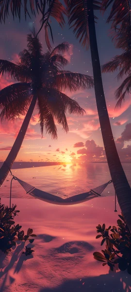 seasons wallpapers — 1847×4096