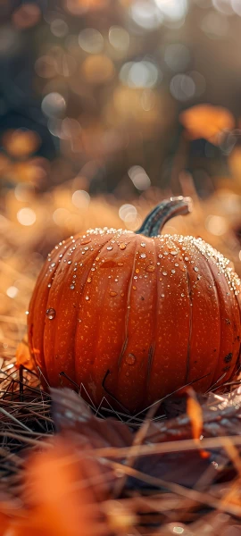 seasons wallpapers — 1847×4096