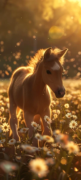seasons wallpapers — 1847×4096