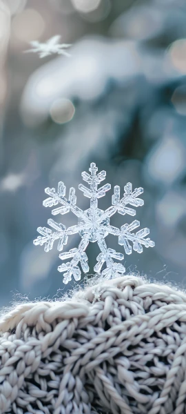 seasons wallpapers — 1847×4096