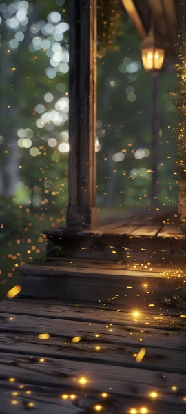seasons wallpapers — 1847×4096