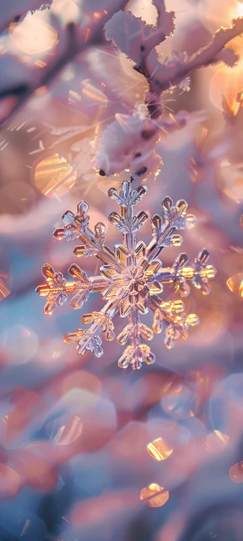 seasons wallpapers — 1847×4096