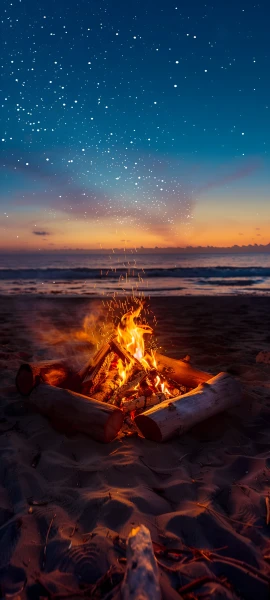 seasons wallpapers — 1847×4096