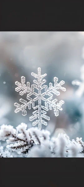 seasons wallpapers — 1847×4096