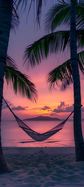 seasons wallpapers — 1847×4096