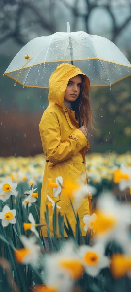 seasons wallpapers — 1847×4096