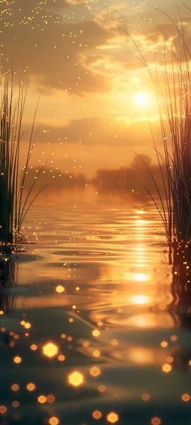 seasons wallpapers — 1847×4096