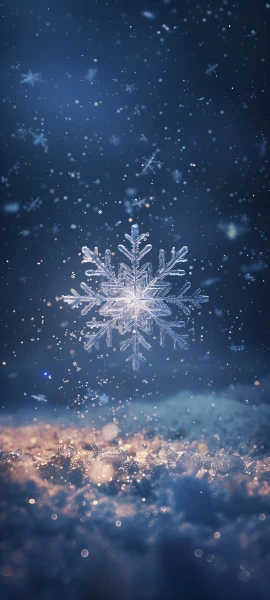 seasons wallpapers — 1847×4096