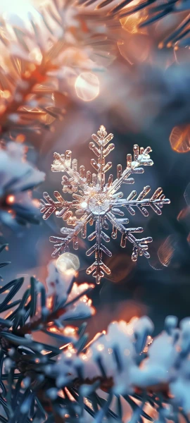 seasons wallpapers — 1847×4096