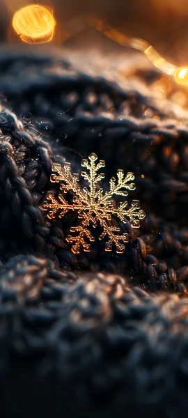 seasons wallpapers — 1847×4096