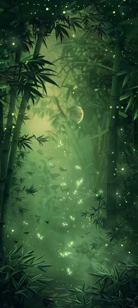 seasons wallpapers — 1847×4096