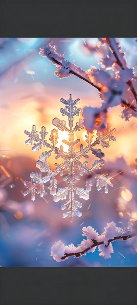 seasons wallpapers — 1847×4096